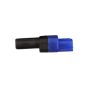 Standard Ignition SLS612 Stoplight Switch