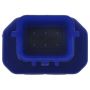 Standard Ignition SLS612 Stoplight Switch