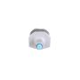 Standard Ignition SLS613 Stoplight Switch