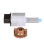 Standard Ignition SLS613 Stoplight Switch