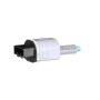 Standard Ignition SLS613 Stoplight Switch