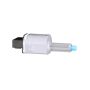 Standard Ignition SLS613 Stoplight Switch