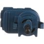 Standard Ignition SLS614 Stoplight Switch