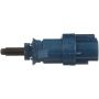 Standard Ignition SLS614 Stoplight Switch