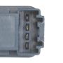 Standard Ignition SLS614 Stoplight Switch
