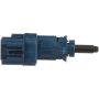 Standard Ignition SLS614 Stoplight Switch