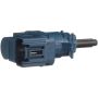 Standard Ignition SLS614 Stoplight Switch
