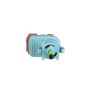 Standard Ignition SLS615 Stoplight Switch