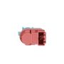 Standard Ignition SLS615 Stoplight Switch