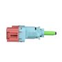 Standard Ignition SLS615 Stoplight Switch