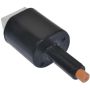 Standard Ignition SLS616 Stoplight Switch