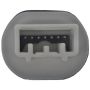 Standard Ignition SLS616 Stoplight Switch