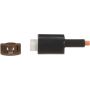 Standard Ignition SLS617 Stoplight Switch