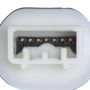 Standard Ignition SLS617 Stoplight Switch