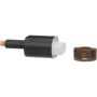 Standard Ignition SLS617 Stoplight Switch
