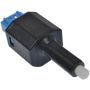 Standard Ignition SLS618 Stoplight Switch