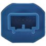 Standard Ignition SLS618 Stoplight Switch