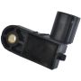 Standard Ignition SLS619 Stoplight Switch