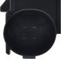 Standard Ignition SLS619 Stoplight Switch