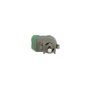 Standard Ignition SLS620 Stoplight Switch