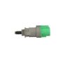 Standard Ignition SLS620 Stoplight Switch