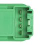 Standard Ignition SLS620 Stoplight Switch