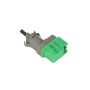 Standard Ignition SLS620 Stoplight Switch