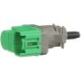 Standard Ignition SLS620 Stoplight Switch