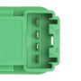 Standard Ignition SLS620 Stoplight Switch