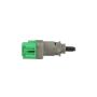 Standard Ignition SLS620 Stoplight Switch