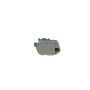 Standard Ignition SLS621 Stoplight Switch