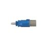 Standard Ignition SLS621 Stoplight Switch
