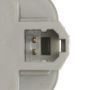 Standard Ignition SLS621 Stoplight Switch