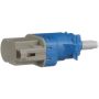 Standard Ignition SLS621 Stoplight Switch