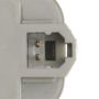 Standard Ignition SLS621 Stoplight Switch