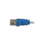 Standard Ignition SLS621 Stoplight Switch