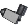Standard Ignition SLS622 Stoplight Switch
