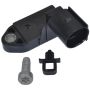 Standard Ignition SLS622 Stoplight Switch