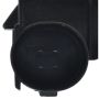 Standard Ignition SLS622 Stoplight Switch