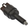 Standard Ignition SLS623 Stoplight Switch