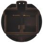 Standard Ignition SLS623 Stoplight Switch