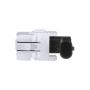 Standard Ignition SLS624 Stoplight Switch