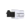 Standard Ignition SLS624 Stoplight Switch
