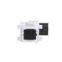 Standard Ignition SLS624 Stoplight Switch