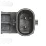 Standard Ignition SLS624 Stoplight Switch