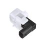 Standard Ignition SLS624 Stoplight Switch