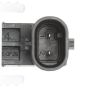 Standard Ignition SLS624 Stoplight Switch