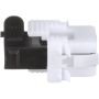 Standard Ignition SLS624 Stoplight Switch