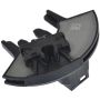Standard Ignition SLS625 Stoplight Switch
