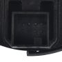 Standard Ignition SLS625 Stoplight Switch